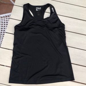 Reebok Racerback Tank